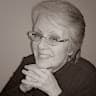 Jan Johnson